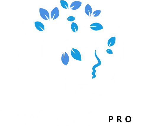 Logotipo PsyAssist Pro